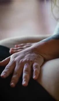 Imagem do CURSO LIVRE DE MASSAGEM TÂNTRICA ÊXTASE TOTAL