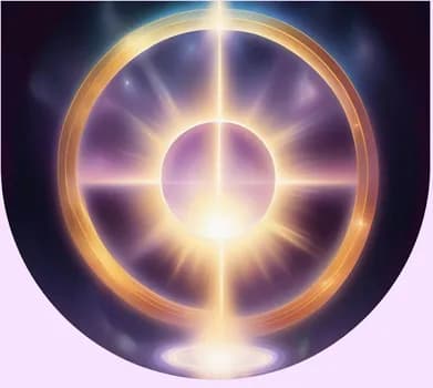 Imagem do Curso Portal de Luz de Obaluaê Um Chamado à Cura