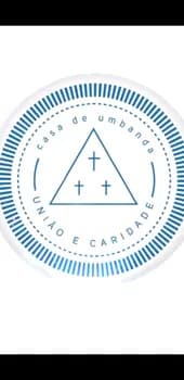 CUUC - Gira 22/07 em Salvador