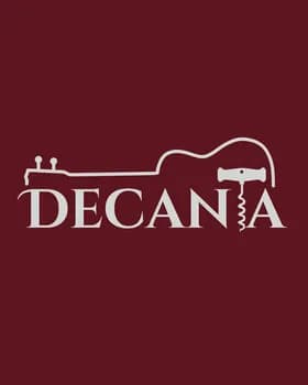 Imagem do Decanta