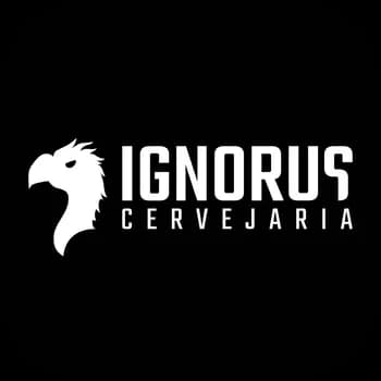 Imagem do DEGUSTAÇÃO IGNORANTE NO MADÁ! EDIÇÃO VERANESCA (veranil? veraneira?)