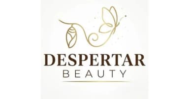 Despertar Beauty em Vitória da Conquista