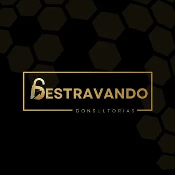Destravando Estética em Arapiraca