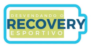 Desvendando o Recovery Esportivo - Turma 5 em Porto Alegre