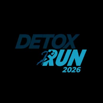 Imagem do DetoxRun 2026