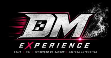 DM Experience em Ferraz de Vasconcelos