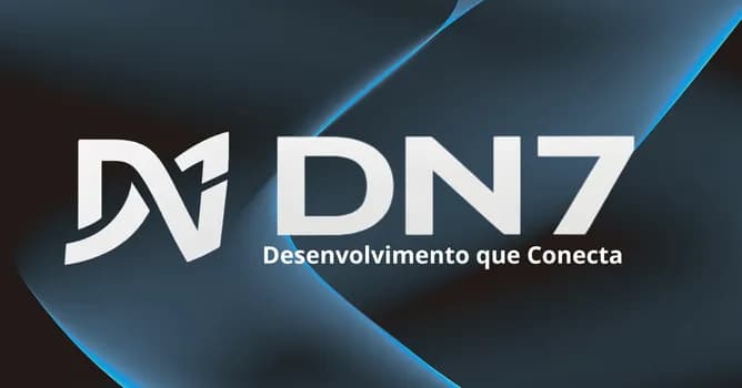 Imagem do DN7 - Desenvolvimento & Conexões | PNL em Vendas + Networking Guiado