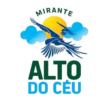 Imagem do DNOX!