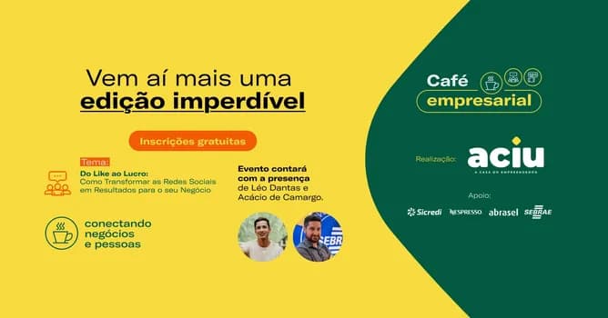 Imagem do Do Like ao Lucro: Como Transformar as Redes Sociais em Resultados para o seu Negócio