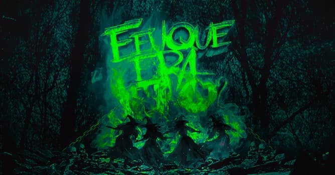 Imagem do E eu que era Emo? BH - Fakeween | Sexta-feira 13 a fantasia