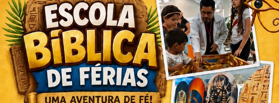 Imagem do EBF COPACABANA