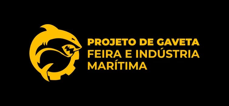 Imagem do Economia do Mar