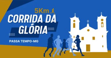 Eduardo Uba em Passa Tempo