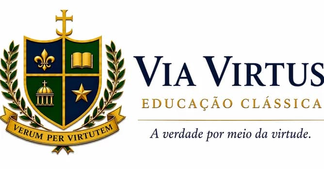 Imagem do EDUCAÇÃO PERSONALIZADA: como conduzir uma criança de forma a amadurecer no tempo certo