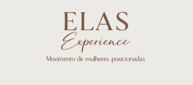 Elas Experience - Edição Presence em Santa Cruz do Sul