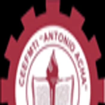 ELETIVAS - 7º E 8º ANO - 1º SEMESTRE - CEEFMTI ANTONIO ACHA em Mimoso do Sul