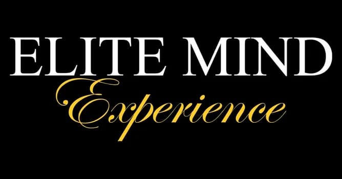 Imagem do Elite Mind Experience