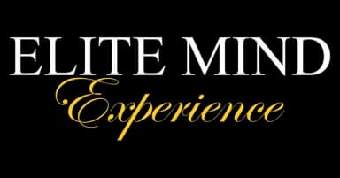 Elite Mind Experience em Aracaju