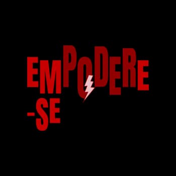 Imagem do Empodere-se 4.0