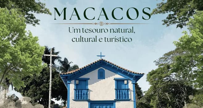 Imagem do Encerramento do Concurso de Fotografia - Projeto Macacos: um tesouro natural, cultural e turístico