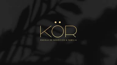 ENCONTRO "ALÉM DO LIVRO" em Belo Horizonte