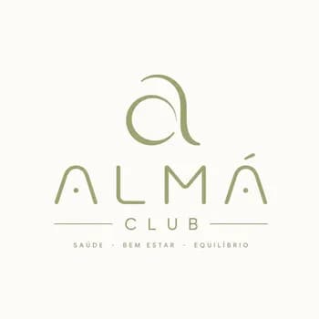 Encontro Alma Club em Santo André