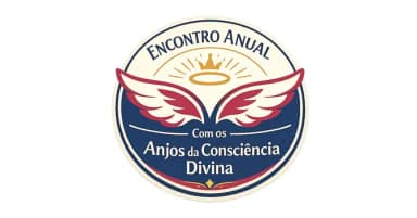 Encontro Anual com os Anjos da Consciência Divina em Florianópolis