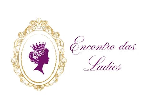 Imagem do ENCONTRO DAS LADIES