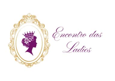 ENCONTRO DAS LADIES em Valparaíso de Goiás
