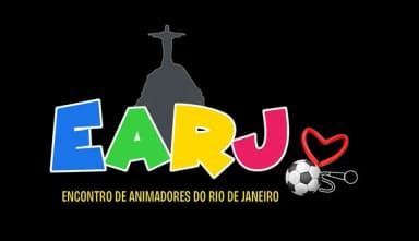 ENCONTRO DE ANIMADORES DO RIO DE JANEIRO em Rio de Janeiro