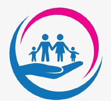 Encontro de Casais com Cristo 2027 em Curitiba