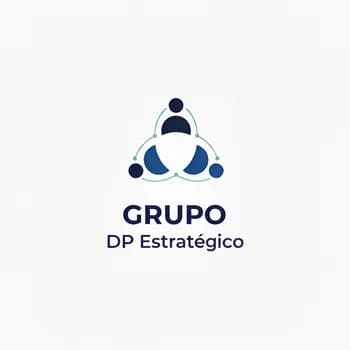 Imagem do Encontro Departamento Pessoal - Campinas (RMC) - Presencial