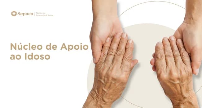 Imagem do Encontro do NAI - Síndromes Respiratórias: Como prevenir?