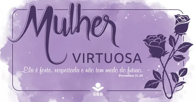 Imagem do Encontro especial pelo Dia Internacional da Mulher (PA)