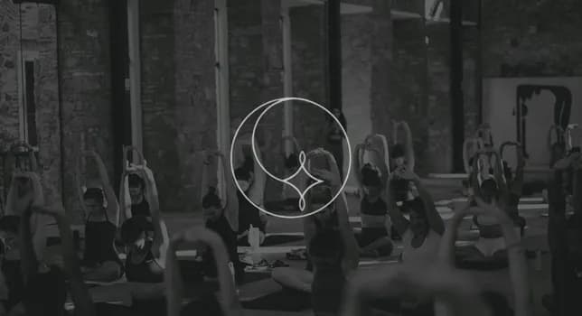 Imagem do Encontro Karma - Agosto