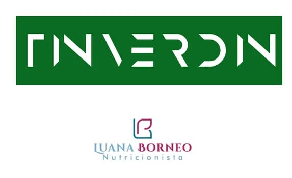 Imagem do Encontro TINVERDIN: Movimento, Sabor e um Novo Olhar sobre a Nutrição Vegetal