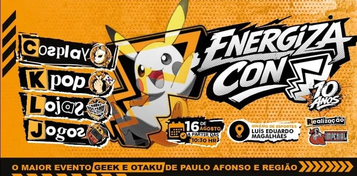 Imagem do Energiza-Con 2026