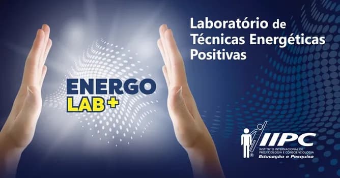Imagem do EnergoLab+ - Laboratórios de Técnicas Energéticas Positivas /Belo Horizonte-MG