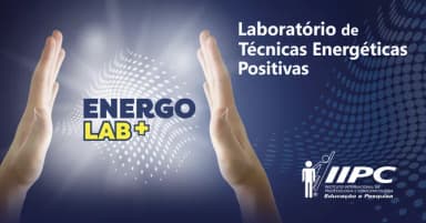 EnergoLab+ - Laboratórios de Técnicas Energéticas Positivas / Charqueadas - RS em Charqueadas