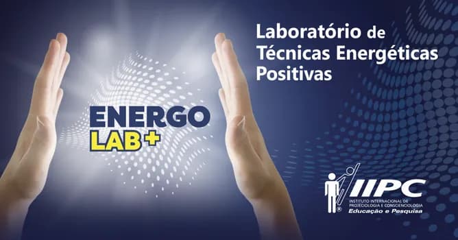 Imagem do EnergoLab+ - Laboratórios de Técnicas Energéticas Positivas / Porto Alegre - RS
