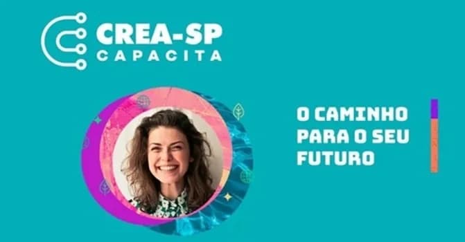 Imagem do Engenharia como Negócio: Protagonismo, Visão Empreendedora e Posicionamento