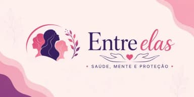 Entre Elas Workshop de saúde da Mulher em Rio de Janeiro