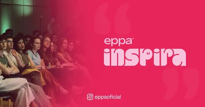 Imagem do EPPA
