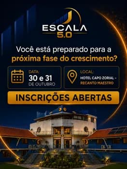 Imagem do Escala 5.0