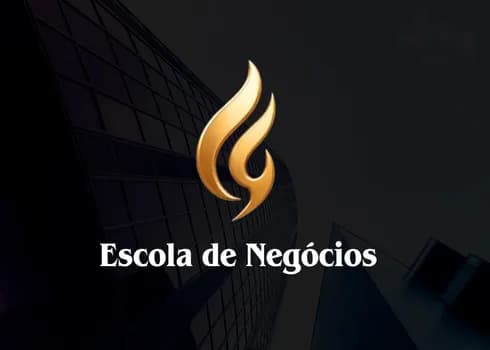 Imagem do Escola de Negócios - Conexões que transformam ideias em resultados