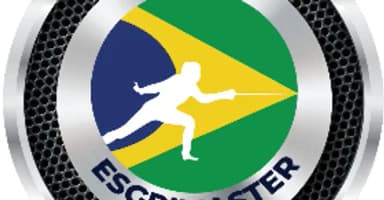 Esgrima | Torneio ESGRIMASTER - 01/08 (SÁBADO) em São Paulo