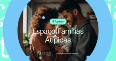 Espaço Famílias Atípicas em Barueri