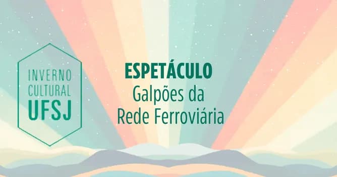 Imagem do Espetáculo Teatral: Ligação Perdida