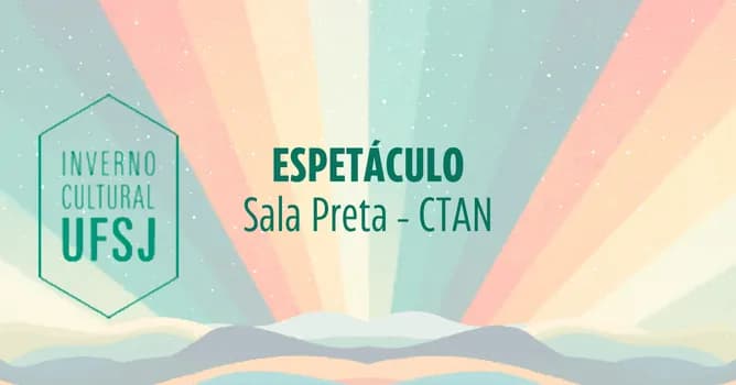 Imagem do Espetáculo Teatral: Movediça - Coletivo Vísceras