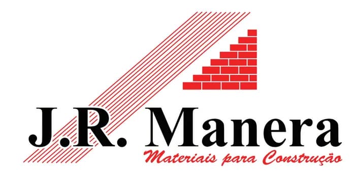 Imagem do Esquadrão Antiumidade - JR Manera